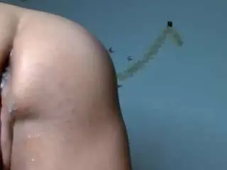 Camsoda Private Sex Chat of smallgiorgina9