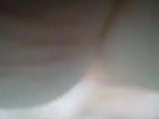 Camsoda Live Sex Cam of violet3500