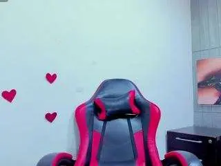 Camsoda Live Porn of cherry-small4