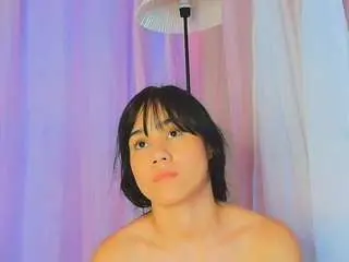 Camsoda Live Sex Cam of lizzy-kane