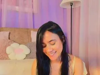 Camsoda Sex Chat of lizzy-kane