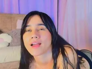 Camsoda Live Porn of lizzy-kane