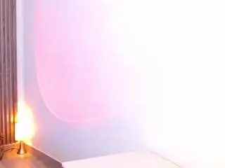 Camsoda Private Sex Chat of red-kytty6