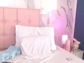 Camsoda Best Webcam of red-kytty6