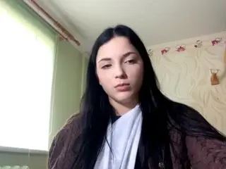 Camsoda Best Webcam of tawnaaragoni