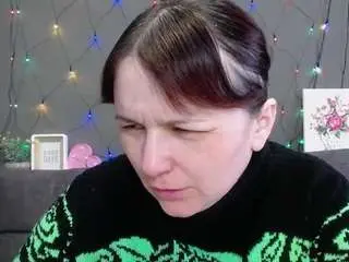 Camsoda Watch Live Sex Cams of aliceinks