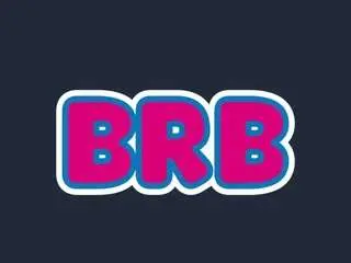 Camsoda Live Sex of laaura-velez