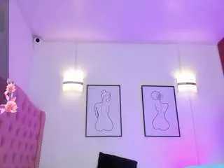 Camsoda Best live sex cam show of laaura-velez