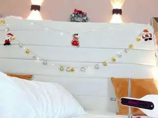 Camsoda Live Porn of maturexxx