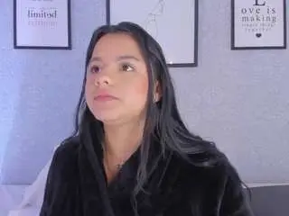 Camsoda Sex Cam of natashaharpper