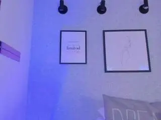 Camsoda Private Sex Chat of natashaharpper