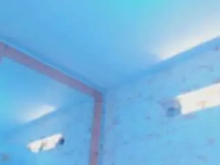 Camsoda Free Live Porn of pamela-west