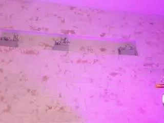 Camsoda Live Porn of pamela-west