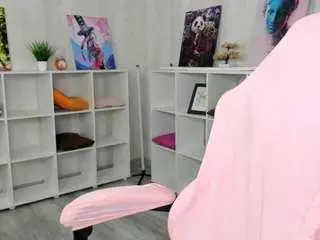 Camsoda Sex Chat of amy-desiree