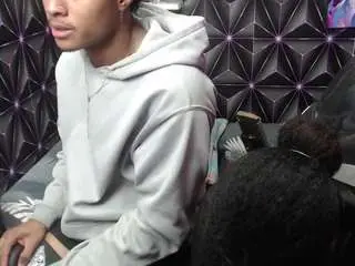 Camsoda Best live sex cam show of candyks