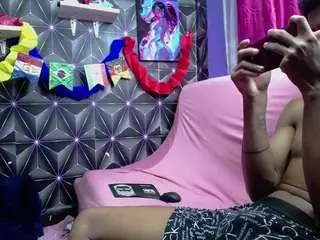 Camsoda Best live sex cam show of candyks
