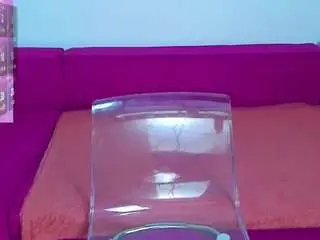 Camsoda Sex Cam of miiakittyy