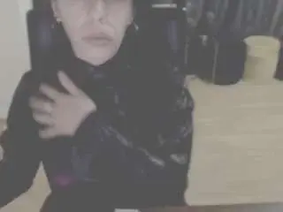 Camsoda Free Porn Cam of ritalinx