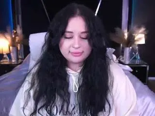 Camsoda Adult Video Chat of serahmirabeli