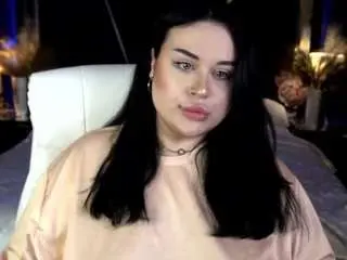 Camsoda Sex Chat of serahmirabeli