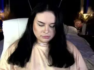 Camsoda Adult Webcams of serahmirabeli