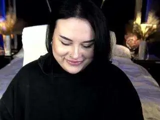 Camsoda Adult Webcams of serahmirabeli