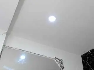 Camsoda Best Webcam of ariadnaloren