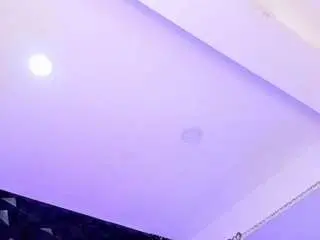 Camsoda Sex Cam of ariadnaloren