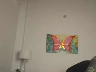 Camsoda Sex Cam of noah-0814