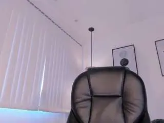 Camsoda Live Sex Cam of tiana-cruzz