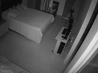 Camsoda Watch Live Sex Cams of voyeurcam-casa-salsa-bedroom-11