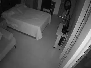 Camsoda Watch Live Sex Cams of voyeurcam-casa-salsa-bedroom-11