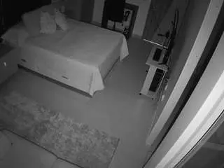 Camsoda Live Sex Cam of voyeurcam-casa-salsa-bedroom-11