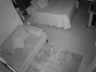 Camsoda Adult Webcams of voyeurcam-casa-salsa-bedroom-11