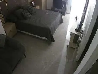 Camsoda Live Sex Cam of voyeurcam-casa-salsa-bedroom-11