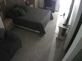 Camsoda Adult Video Chat of voyeurcam-casa-salsa-bedroom-11