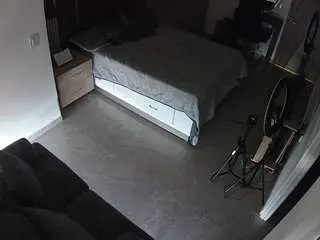Camsoda Best live sex cam show of voyeurcam-casa-salsa-bedroom-11