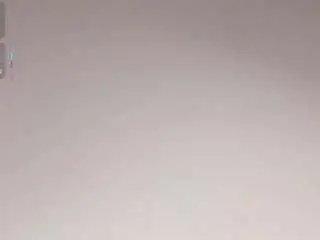 Camsoda Adult Webcam of amycolmann