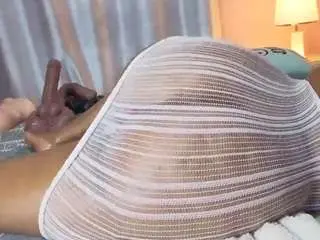 Camsoda Sex Cam of hornyafricangirl