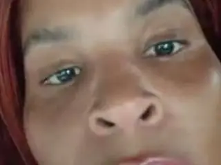 Camsoda Best live sex cam show of hornyafricangirl