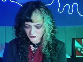 Camsoda Free Live Porn of jeannesabatier
