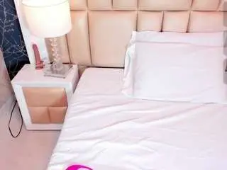 Camsoda Sex Chat of sofiastanley