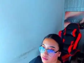 Camsoda Best Webcam of susan-moore29