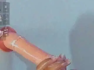 Camsoda Free Live Porn of susan-moore29