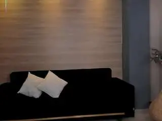 Camsoda Free Live Porn of veronicablue