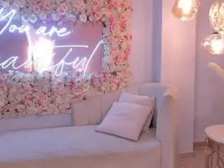 Camsoda Private Sex Chat of veronicablue