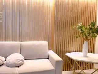 Camsoda Best Webcam of veronicablue