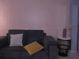 Camsoda Adult Webcam of veronicablue