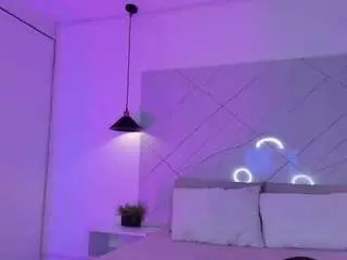 Camsoda Sex Chat of ammy-camm