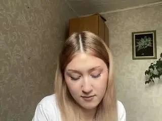 Camsoda Best live sex cam show of chungenous